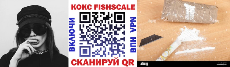 Купить где  Куйбышев  КОКАИН Fish Scale 