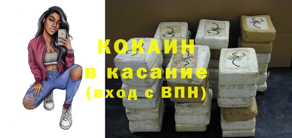 сатива Вязники