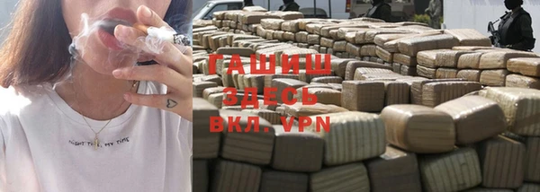 сатива Вяземский