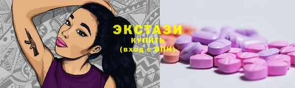 сатива Вяземский