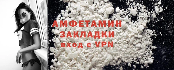 сатива Вяземский