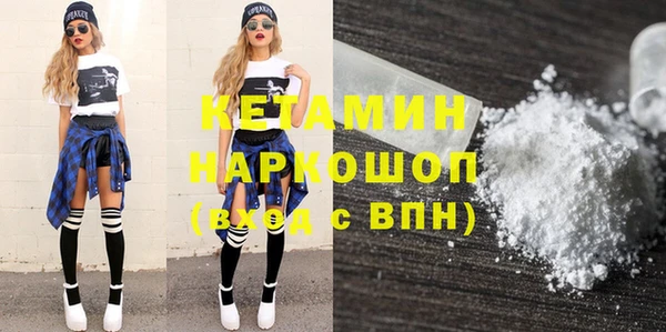 сатива Вяземский