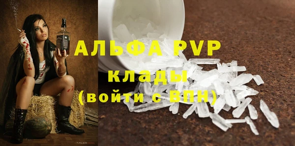 сатива Вязники