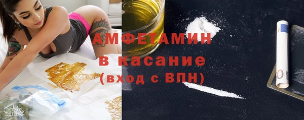 сатива Вязники