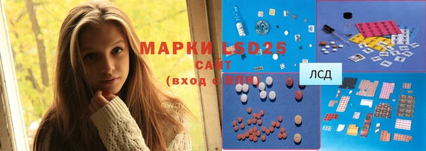 сатива Вязники
